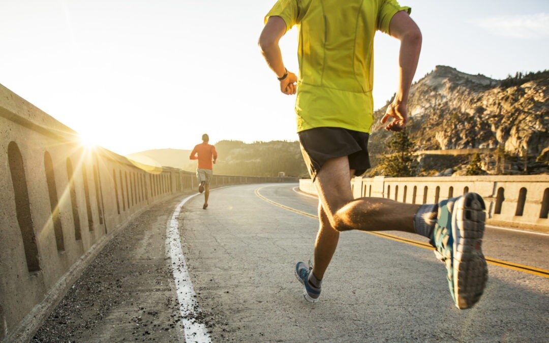 Abeginningtransitionllc